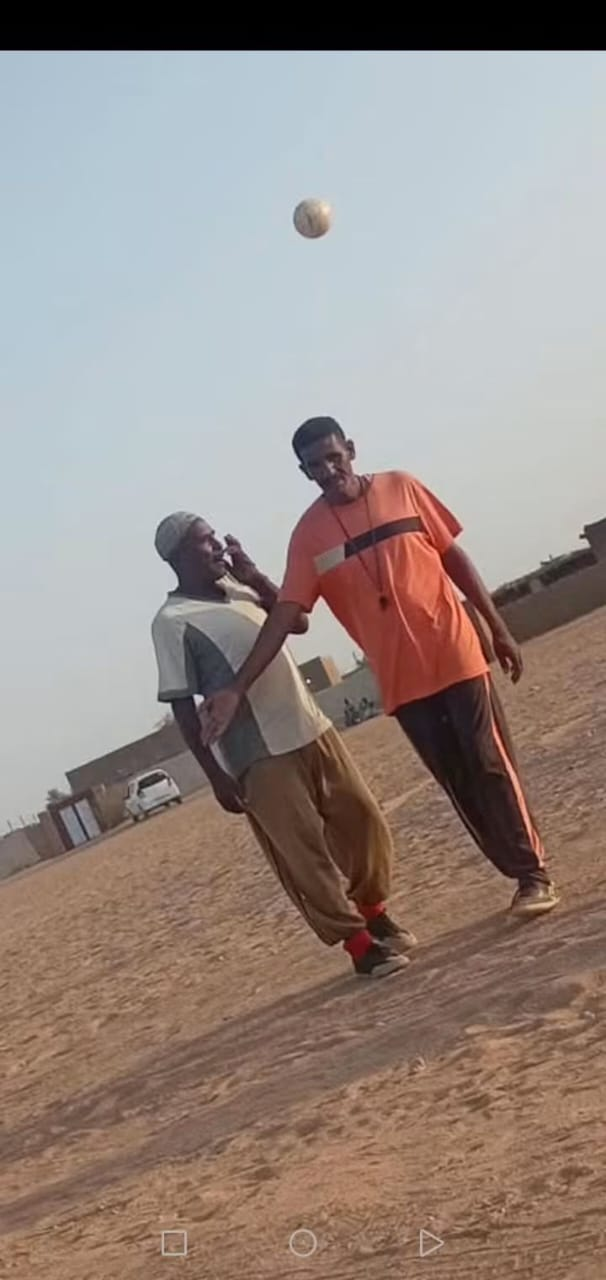  كوتش عادل 